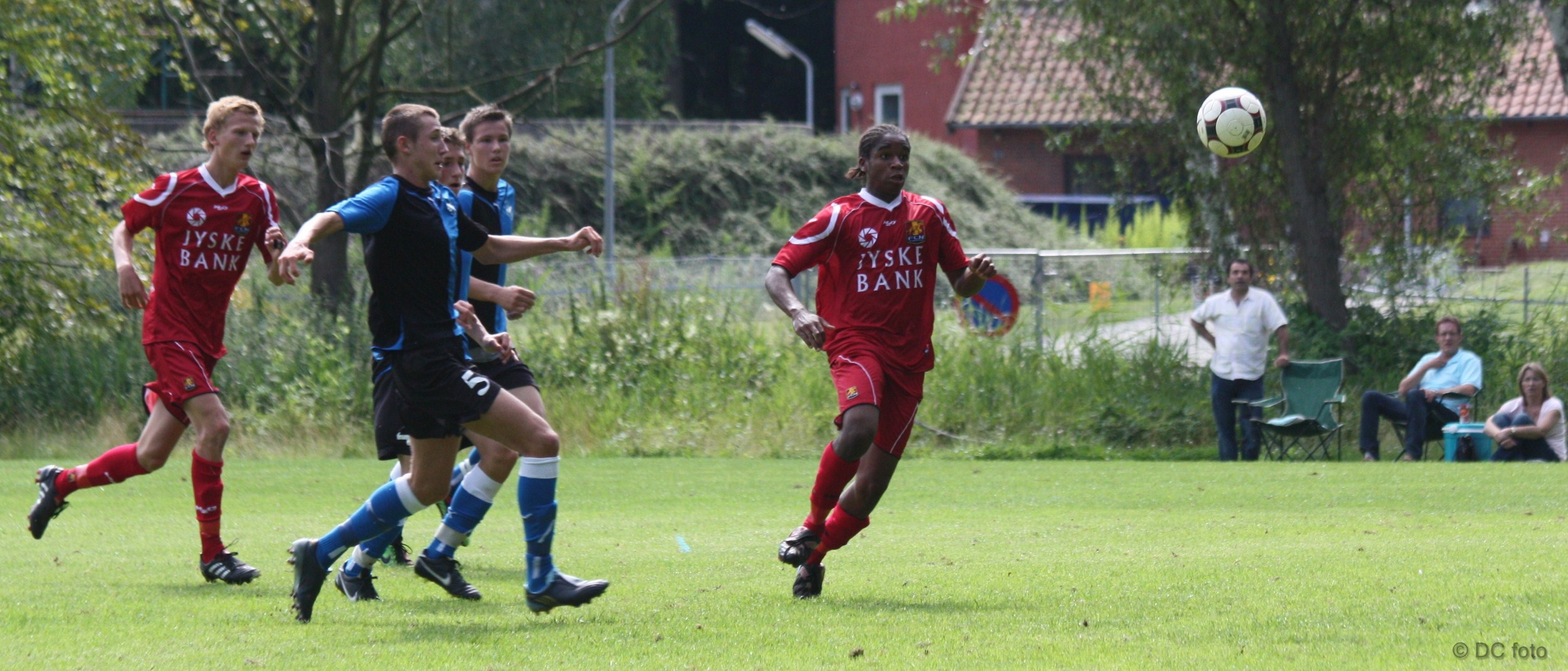 BSV Fona Cup2010 105